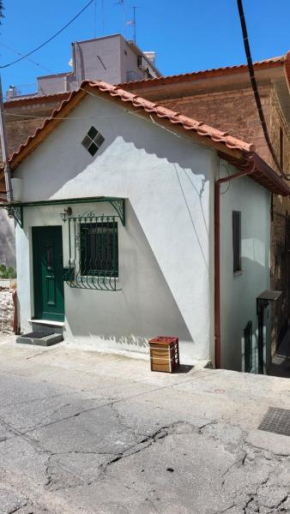 Unique Central House